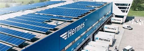 hermes hildesheim job|hermes deutschland.